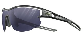 Lunettes de soleil AERO J4834022