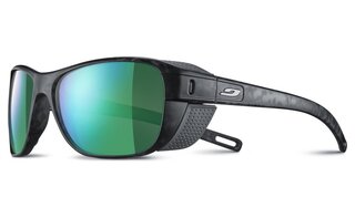 Lunettes de soleil CAMINO J5011120