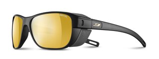 Lunettes de soleil CAMINO J5013114
