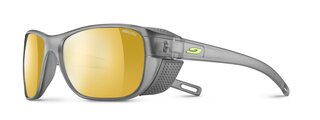 Lunettes de soleil CAMINO J5013121