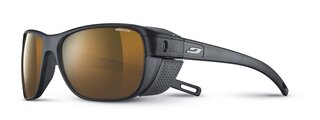Lunettes de soleil CAMINO J5015014