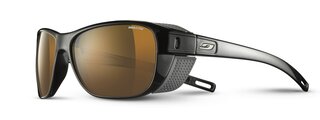 Lunettes de soleil CAMINO J5015022