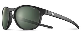 Lunettes de soleil ELEVATE J5169014