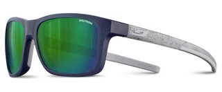 Lunettes de soleil LINE J5141132