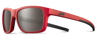 Lunettes de soleil LINE J5142013