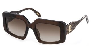 Lunettes de soleil SJC020-0AAK