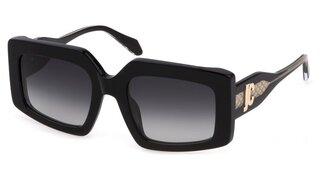 Lunettes de soleil SJC020V-0700
