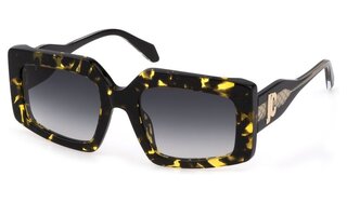 Lunettes de soleil SJC020V-0709