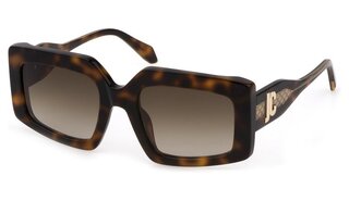 Lunettes de soleil SJC020V-09AJ