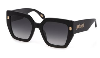 Lunettes de soleil SJC021-0700