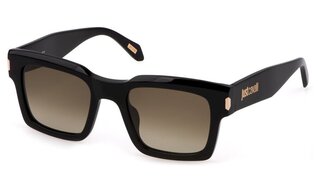 Lunettes de soleil SJC026-0700