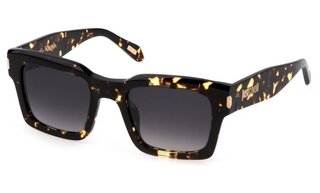 Lunettes de soleil SJC026-0780