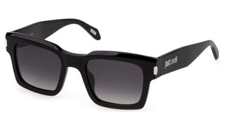 Lunettes de soleil SJC026-700Y