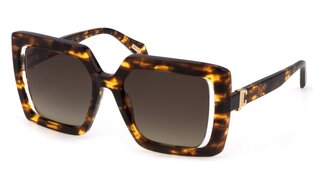Lunettes de soleil SJC027-0829