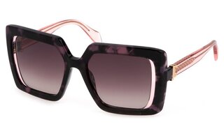Lunettes de soleil SJC027-09SJ