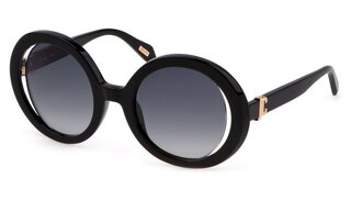 Lunettes de soleil SJC028-0700
