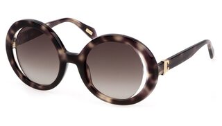 Lunettes de soleil SJC028-07UX