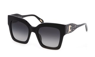 Lunettes de soleil SJC019-0700