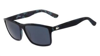 Lunettes de soleil L705S