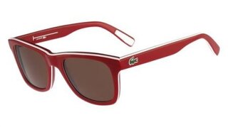 Lunettes de soleil L781S