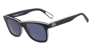 Lunettes de soleil L781S