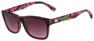 Lunettes de soleil L683S