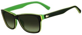 Lunettes de soleil L683S