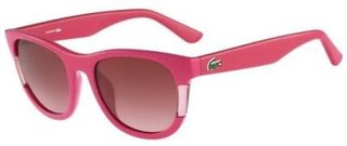 Lunettes de soleil L739S