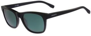 Lunettes de soleil L779S