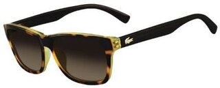 Lunettes de soleil L683S