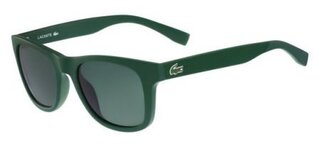 Lunettes de soleil L790S