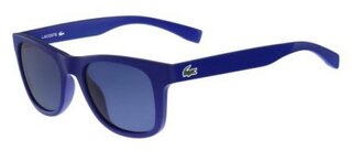 Lunettes de soleil L790S