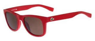 Lunettes de soleil L790S