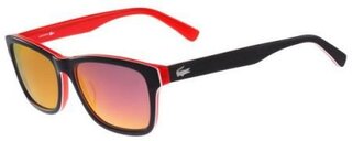 Lunettes de soleil L683S