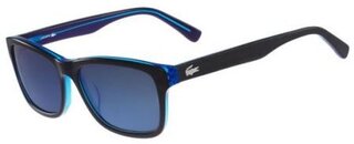 Lunettes de soleil L683S