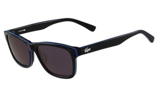 Lunettes de soleil L683S