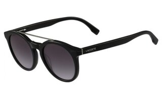 Lunettes de soleil L821S