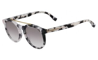 Lunettes de soleil L821S