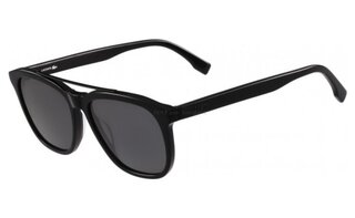Lunettes de soleil L822S