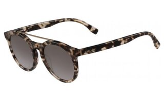 Lunettes de soleil L821S