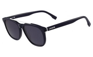 Lunettes de soleil L822S