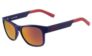 Lunettes de soleil L829S