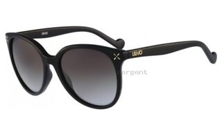 Lunettes de soleil LJ619S