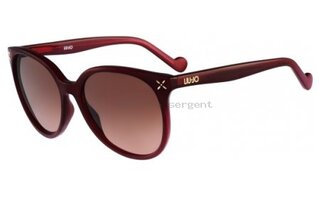 Lunettes de soleil LJ619S