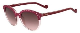 Lunettes de soleil LJ643S