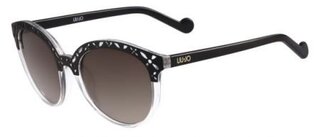 Lunettes de soleil LJ643S