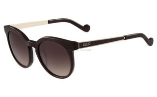 Lunettes de soleil LJ653S