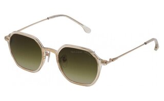 Lunettes de soleil SL4229