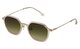 Gris transparent