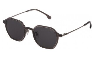 Lunettes de soleil SL4229